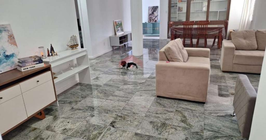 Apartamento 3 Quartos para Venda em Salvador, Piatã, 3 dormitórios, 2 suítes, 3 banheiros, 2 vagas