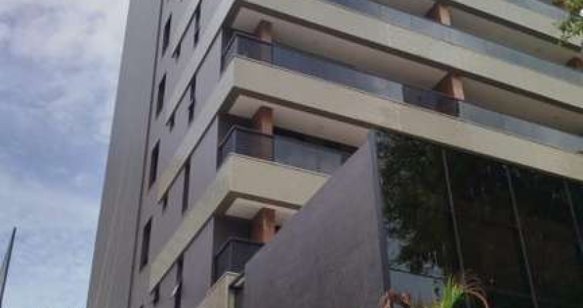 Apartamento para Venda em Salvador, Barra, 1 dormitório, 1 banheiro, 1 vaga