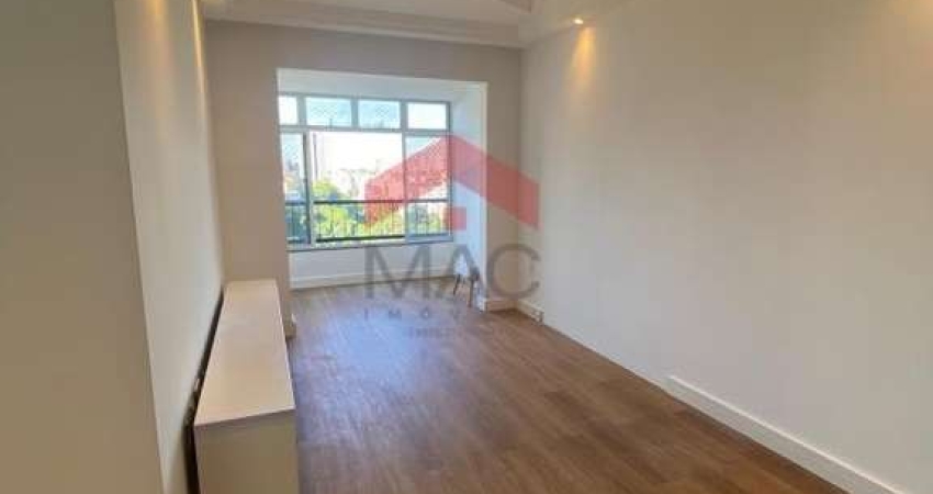Apartamento para Venda em Salvador, Candeal, 2 dormitórios, 1 suíte, 2 banheiros, 1 vaga