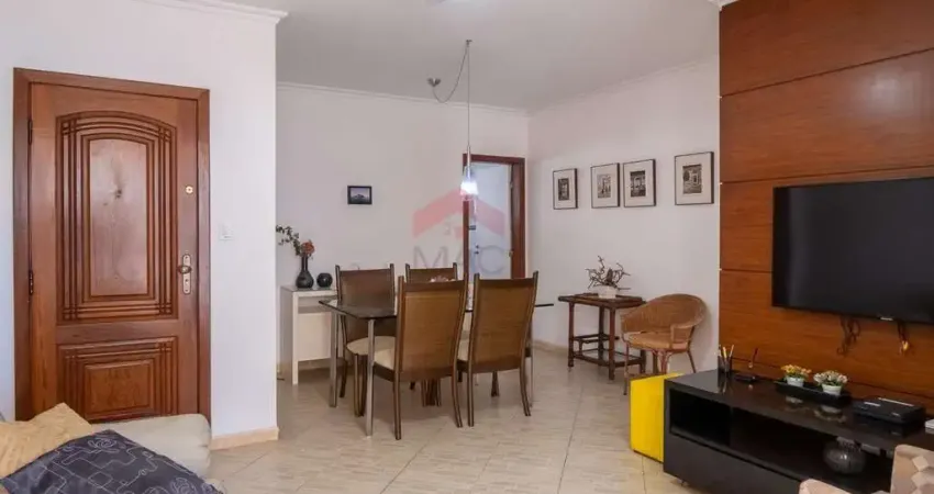Apartamento para Venda em Salvador, Barra, 2 dormitórios, 1 suíte, 2 banheiros, 1 vaga