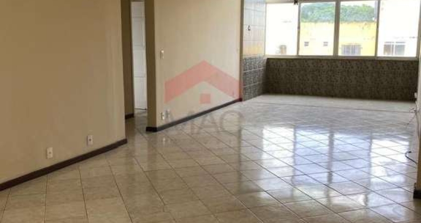 Apartamento para Locação em Salvador, Ribeira, 3 dormitórios, 1 suíte, 3 banheiros, 1 vaga