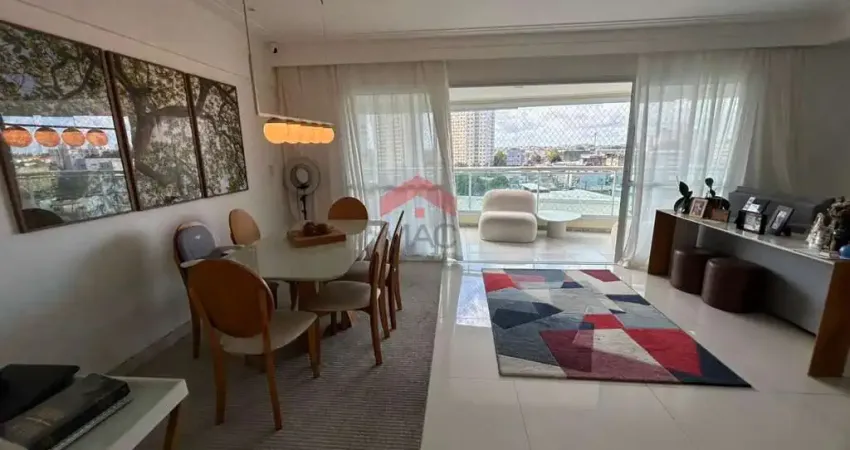 Apartamento para Venda em Salvador, Horto Bela Vista, 3 dormitórios, 3 suítes, 4 banheiros, 3 vagas