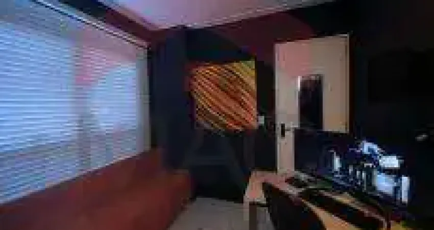 Sala Comercial para Venda em Salvador, Caminho das Árvores, 2 banheiros