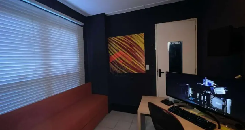 Sala Comercial para Venda em Salvador, Caminho das Árvores, 2 banheiros