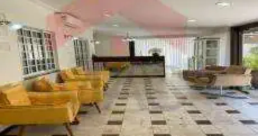 Casa para Locação em Salvador, Armação, 4 dormitórios, 2 suítes, 2 banheiros, 3 vagas