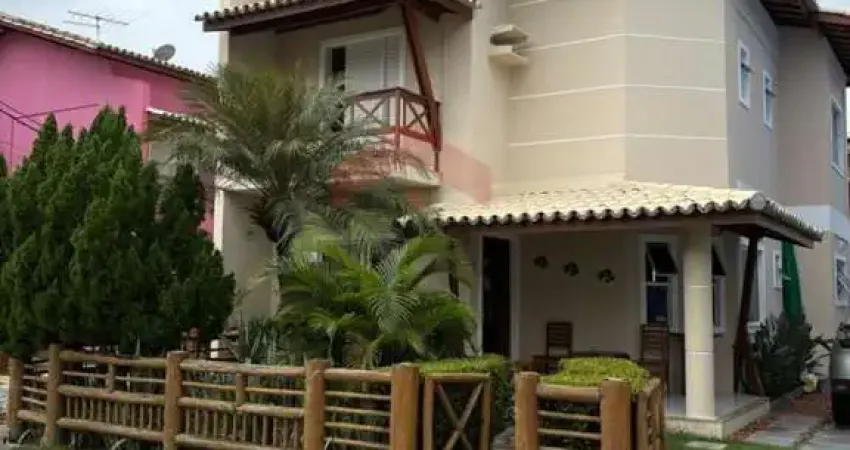 Casa para Venda em Salvador, Stella Mares, 3 dormitórios, 1 suíte, 4 banheiros, 3 vagas