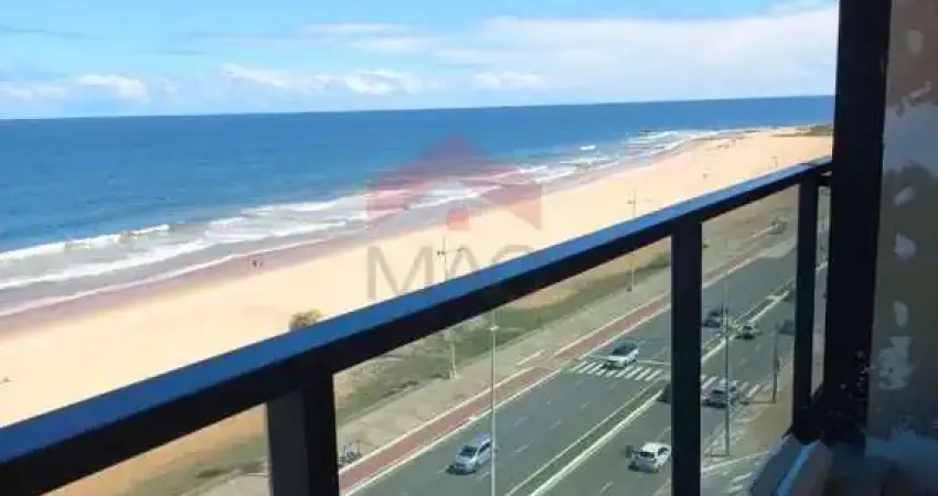 Studio para Venda em Salvador, Armação, 1 dormitório, 1 suíte, 1 banheiro, 1 vaga