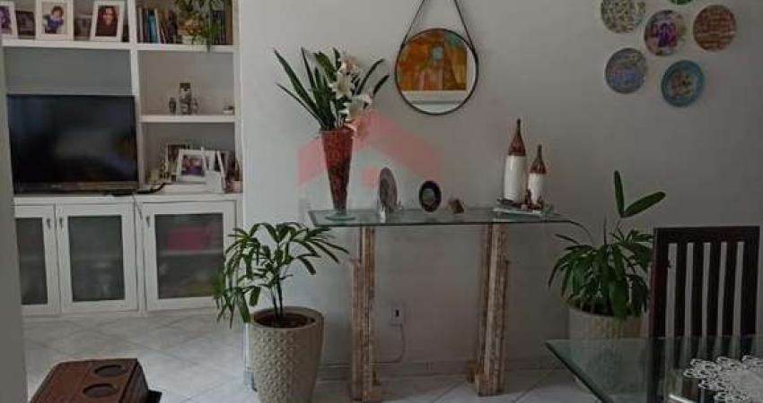 Apartamento para Venda em Salvador, Vila Laura, 3 dormitórios, 1 suíte, 2 banheiros, 1 vaga