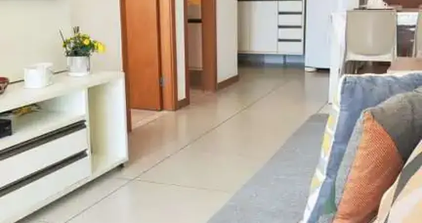 Apartamento para Venda em Salvador, Barra, 1 dormitório, 1 banheiro, 1 vaga