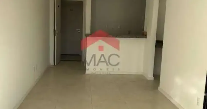 Apartamento para Venda em Salvador, Ondina, 1 dormitório, 1 banheiro, 1 vaga