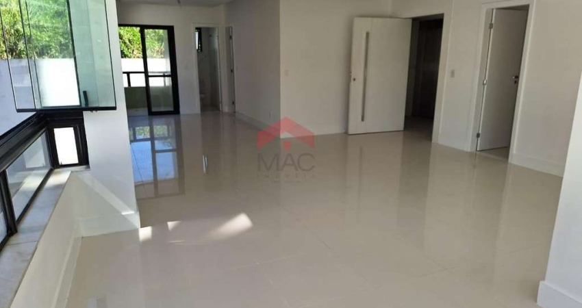 Apartamento para Venda em Salvador, Jardim Armação, 3 dormitórios, 3 suítes, 4 banheiros, 2 vagas