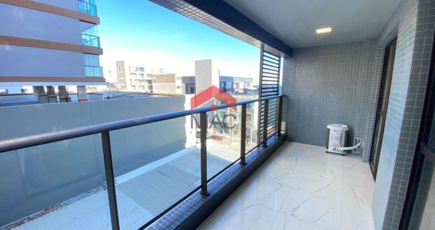 Apartamento para Venda em Salvador, Barra, 1 dormitório, 1 suíte, 1 banheiro, 1 vaga