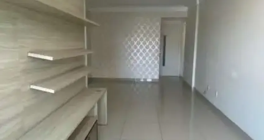 Apartamento para Locação em Salvador, Brotas, 3 dormitórios, 1 banheiro, 1 vaga