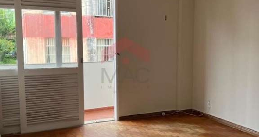 Apartamento para Locação em Salvador, Vitória, 3 dormitórios, 2 banheiros, 1 vaga