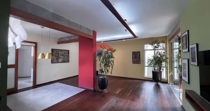 Apartamento para Venda em Salvador, Pituba, 3 dormitórios, 1 suíte, 2 banheiros, 2 vagas