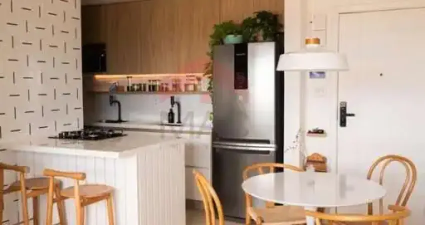 Apartamento para Venda em Lauro de Freitas, Recreio Ipitanga, 2 dormitórios, 1 suíte, 2 banheiros, 1 vaga