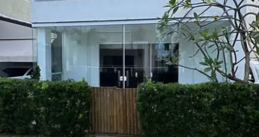 Casa para Venda em Camaçari, Abrantes, 3 dormitórios, 1 suíte, 3 banheiros, 2 vagas