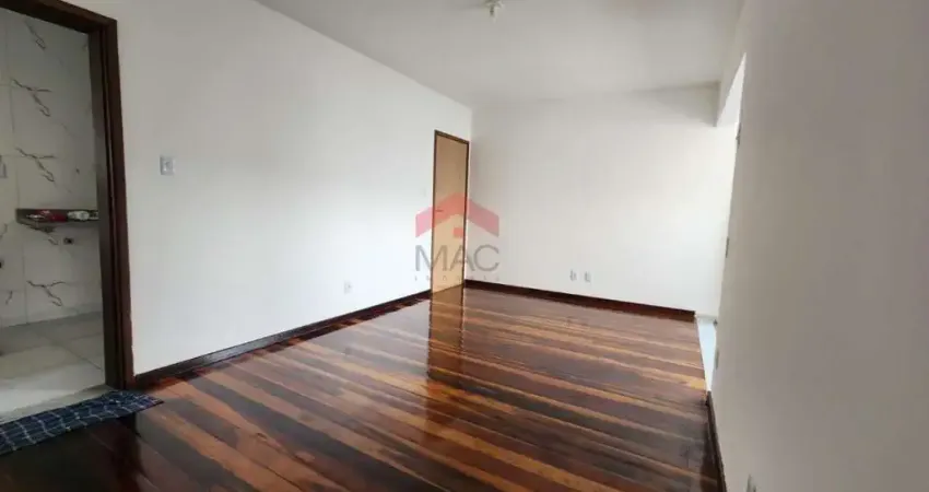 Apartamento para Venda em Salvador, Vila Laura, 2 dormitórios, 1 suíte, 2 banheiros, 1 vaga