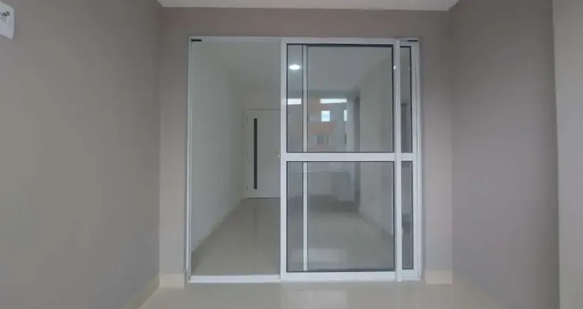 Apartamento para Locação em Salvador, Luiz Anselmo, 1 dormitório, 1 banheiro, 1 vaga