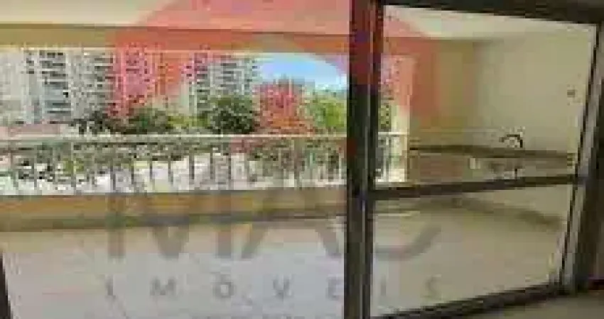 Apartamento para Venda em Salvador, Imbuí, 3 dormitórios, 1 suíte, 3 banheiros, 1 vaga