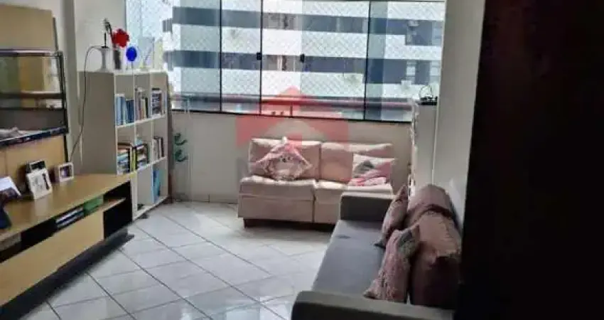 Apartamento para venda em salvador, itaigara, 3 dormitórios, 1 suíte, 3 banheiros, 2 vagas