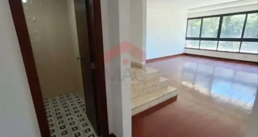 Apartamento para locação em salvador, itaigara, 3 dormitórios, 1 suíte, 4 banheiros, 3 vagas