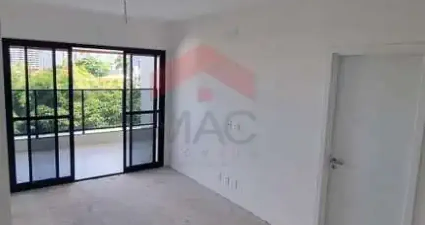 Apartamento para venda em salvador, itaigara, 2 dormitórios, 1 suíte, 2 banheiros, 1 vaga