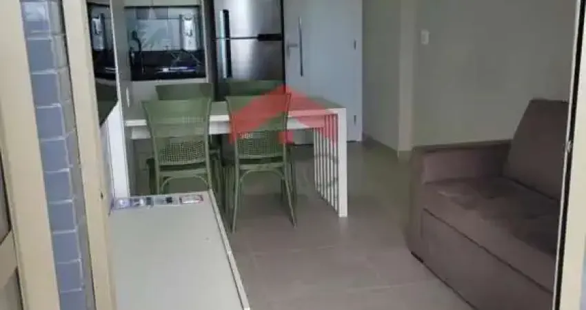 Apartamento para locação em salvador, ondina, 1 dormitório, 1 suíte, 1 banheiro, 1 vaga