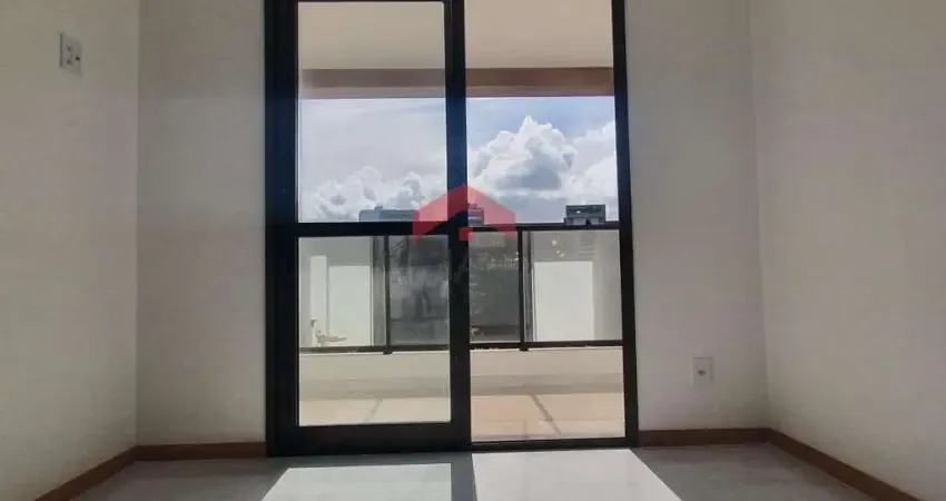Apartamento para locação em salvador, jardim armação, 1 dormitório, 1 suíte, 1 vaga