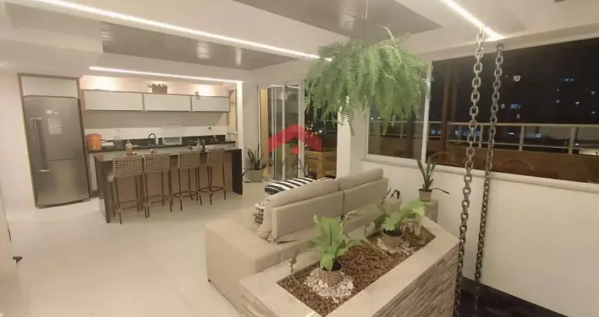 Cobertura para venda em salvador, pituba, 4 dormitórios, 2 suítes, 4 banheiros, 2 vagas