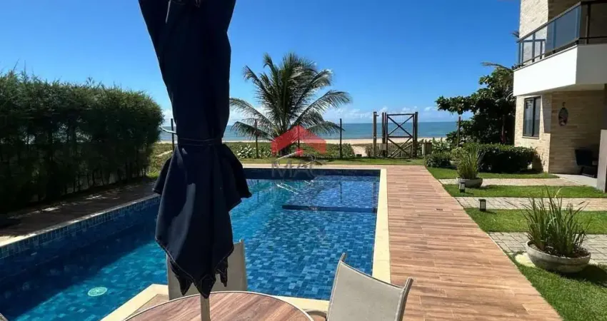 Village para venda em camaçari, itacimirim (monte gordo), 2 dormitórios, 2 suítes, 2 banheiros, 2 vagas