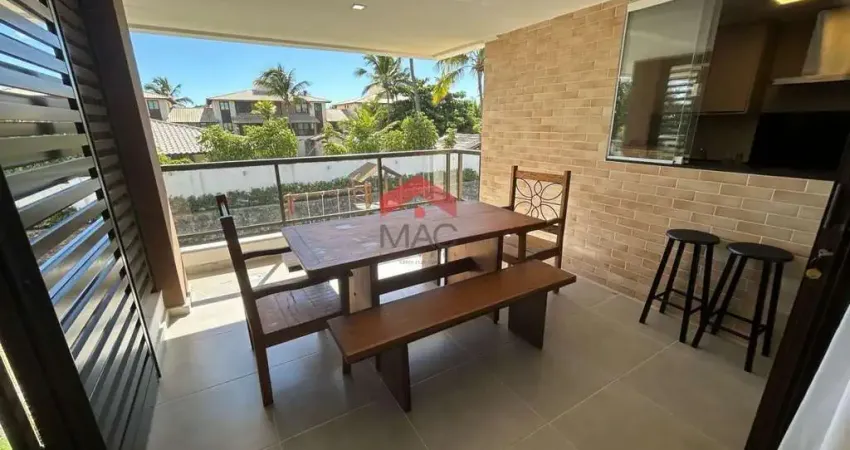 Village para venda em camaçari, itacimirim (monte gordo), 2 dormitórios, 2 suítes, 2 banheiros, 2 vagas