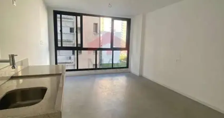 Apartamento para venda em salvador, vitória, 1 dormitório, 1 banheiro, 1 vaga