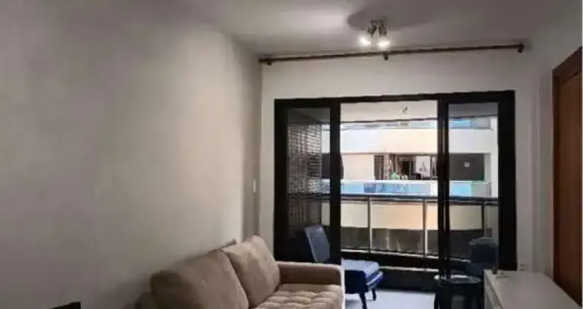 Apartamento para locação em salvador, caminho das árvores, 1 dormitório, 1 suíte, 1 banheiro, 1 vaga