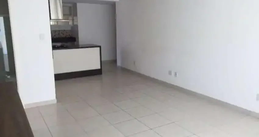 Apartamento para locação em salvador, alphaville i, 2 dormitórios, 1 suíte, 2 banheiros, 1 vaga