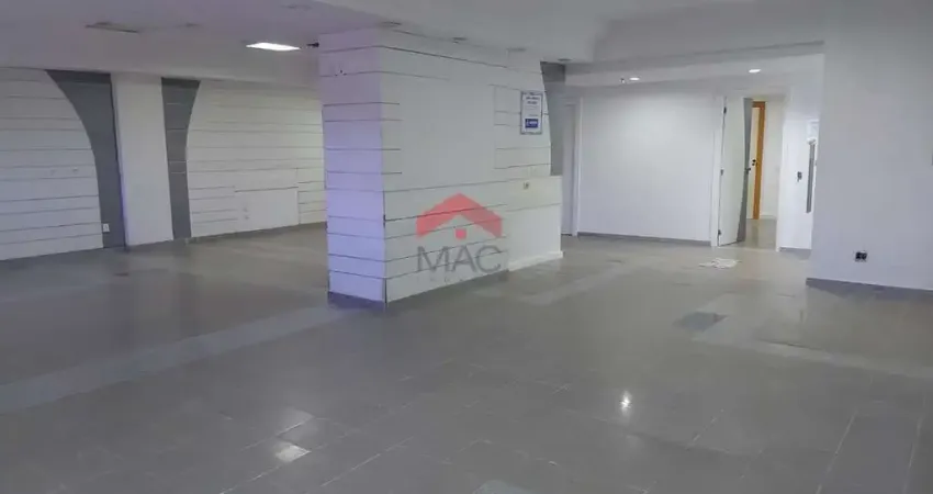 Sala comercial com 5 salas à venda na Avenida Anita Garibaldi, 1815, Federação, Salvador