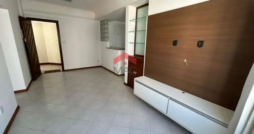 Apartamento para venda em salvador, pituba, 2 dormitórios, 2 banheiros, 2 vagas