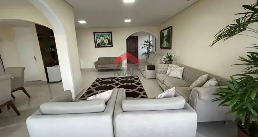 Apartamento para venda em salvador, pituba, 3 dormitórios, 1 suíte, 4 banheiros, 1 vaga