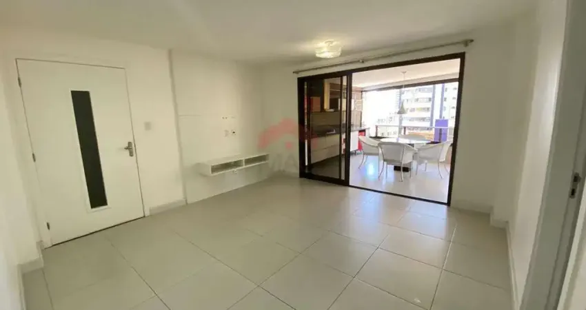 Apartamento para venda em salvador, graça, 2 dormitórios, 2 suítes, 3 banheiros, 1 vaga