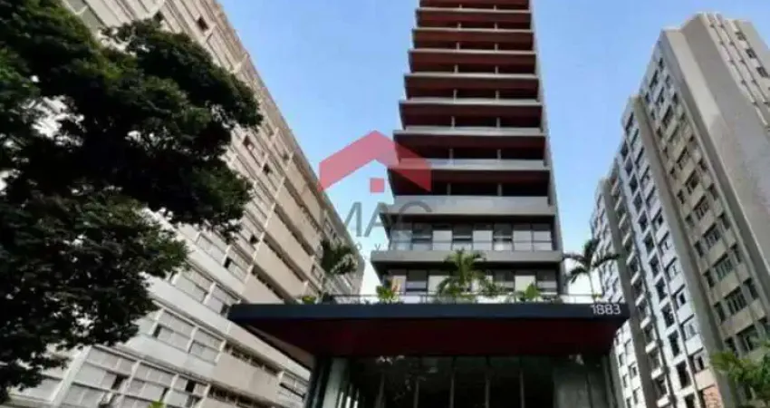 Apartamento para venda em salvador, vitória, 1 dormitório, 1 suíte, 1 banheiro, 1 vaga