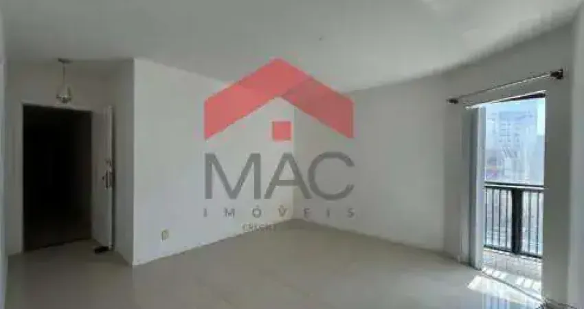 Apartamento para venda em salvador, pituba, 2 dormitórios, 2 suítes, 1 banheiro, 2 vagas