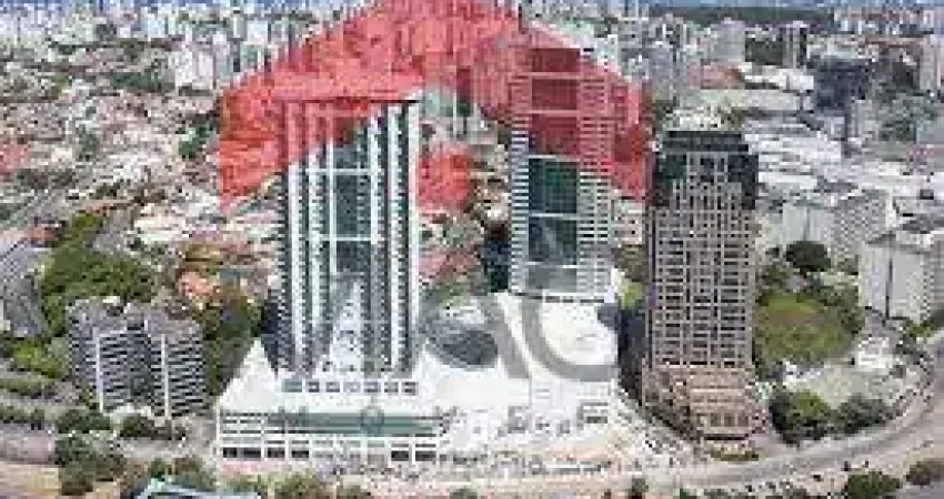 Loja comercial para locação em salvador, pernambués, 1 banheiro