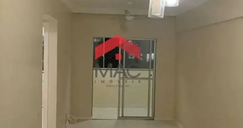 Apartamento para venda em salvador, vila laura, 2 dormitórios, 1 banheiro, 1 vaga