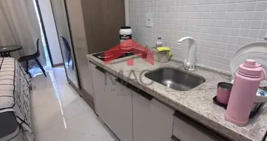 Apartamento para locação em salvador, jardim armação, 1 dormitório, 1 suíte, 1 vaga