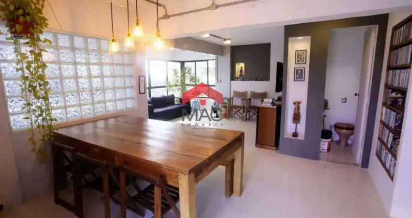 Apartamento para venda em salvador, horto florestal, 2 dormitórios, 1 suíte, 3 banheiros, 2 vagas