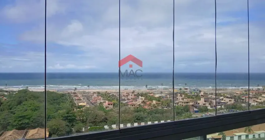 Apartamento para venda em salvador, patamares, 1 dormitório, 1 suíte, 1 banheiro, 1 vaga