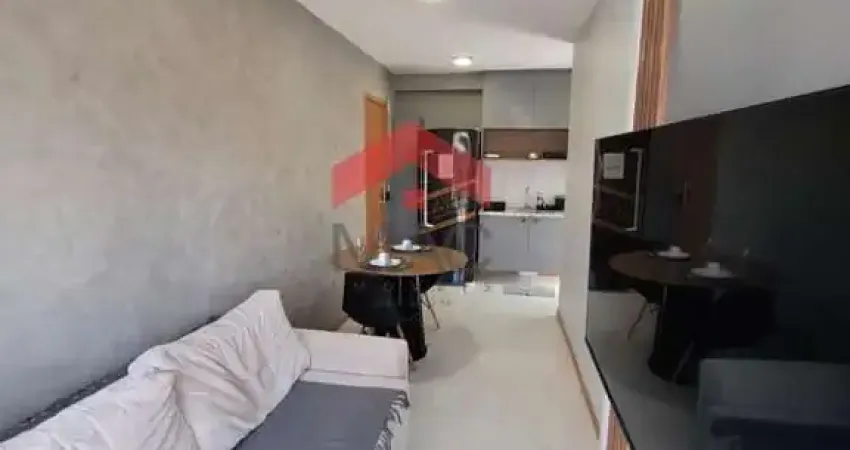 Apartamento para venda em salvador, jardim armação, 1 dormitório, 1 banheiro, 1 vaga