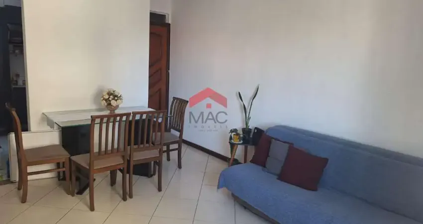 Apartamento para venda em salvador, stiep, 2 dormitórios, 2 banheiros, 1 vaga