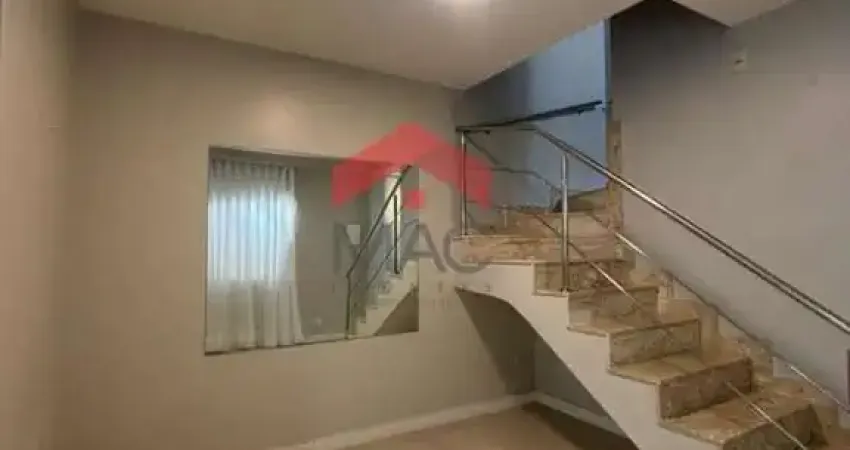 Casa para venda em camaçari, alphaville (abrantes), 3 dormitórios, 2 suítes, 3 banheiros, 2 vagas