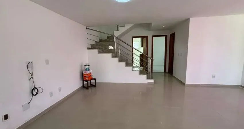 Casa para venda em camaçari, vila de abrantes (abrantes), 4 dormitórios, 1 suíte, 2 banheiros, 2 vagas